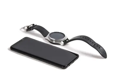 Cresus Kazino Mobilioji programa