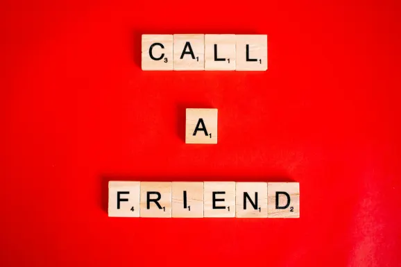 Cresus Kazino Pagalba